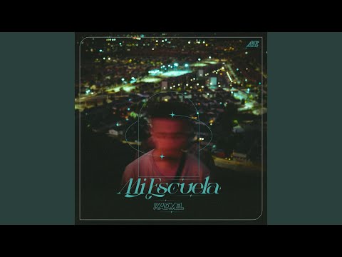 Groove (feat. Rena Brunette, Gabriel Pasternak & Dj All)