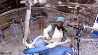 Factory Tour 360 3