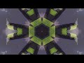 Close to the Edge -  Steve Howe