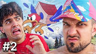 Video thumbnail image