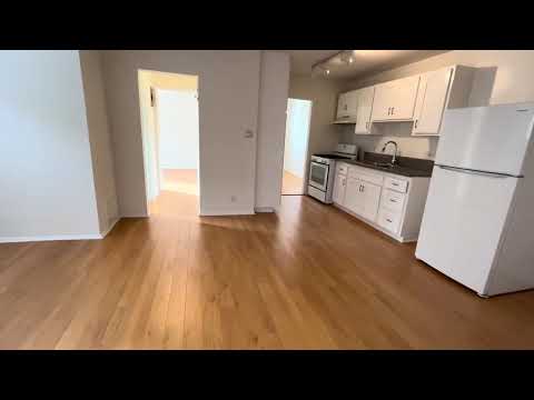 3717 Los Feliz - Video 2 of 2