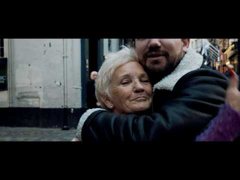 Would You Rather Be Lonely - Red Rum Club