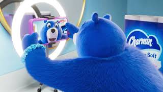  Smooth Tear is a 10 out of 10! | Charmin Ultra Soft