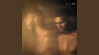 Reign