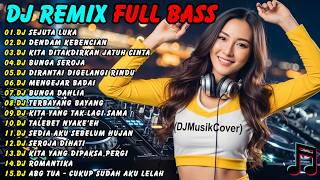 Download lagu DJ REMIX FULL BASS 🎧 DJ SEJUTA LUKA - DJ DENDAM KEBENCIAN - DJ KITA DITAKDIRKAN JATUH CINTA 🎧DJ SLOW mp3 Download lagu DJ REMIX FULL BASS 🎧 DJ SEJUTA LUKA - DJ DENDAM KEBENCIAN - DJ KITA DITAKDIRKAN JATUH CINTA 🎧DJ SLOW mp3