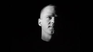 Jimmy Somerville - From This Moment On [Official Video HD Restoration]