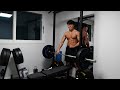 빡쳐서 결국.. 홈짐 차렸습니다 (홈짐 리뷰)