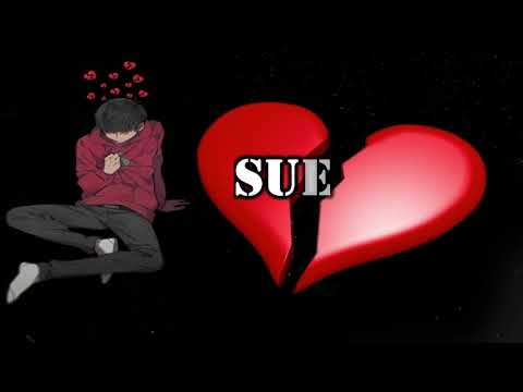 💔SUEÑOS💔BARON850 x LUANI x EZVIT 810 x DUKEE x MAGNO💔|| LETRA