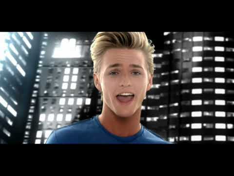 US5 - Round and Round (Official Video) [HD]