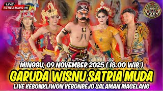 Download lagu TAYANGAN ULANG! GWSM Garuda Wisnu Satria Muda - Live Festival Kebonkliwon Kebonrejo Salaman Magelang mp3 Download lagu TAYANGAN ULANG! GWSM Garuda Wisnu Satria Muda - Live Festival Kebonkliwon Kebonrejo Salaman Magelang mp3