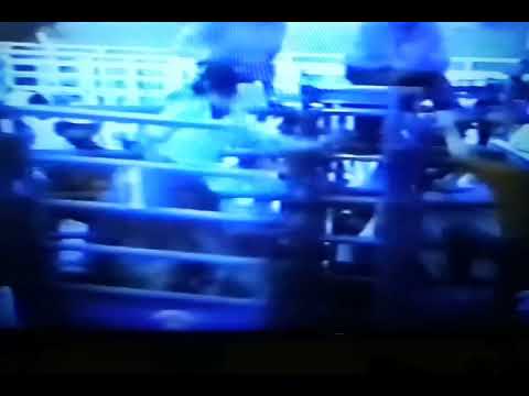 lendas do rodeio rolete nova granada 👊🐂