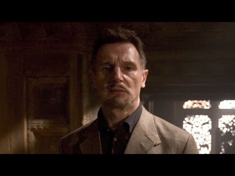 Ras Al Ghul Suite | Batman Begins (Original Soundtrack) by Hans Zimmer & James Newton Howard