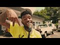 Richdanfamous Still Alive King Von Crazy Story Remix
