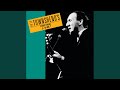 Barefootin' (Live)