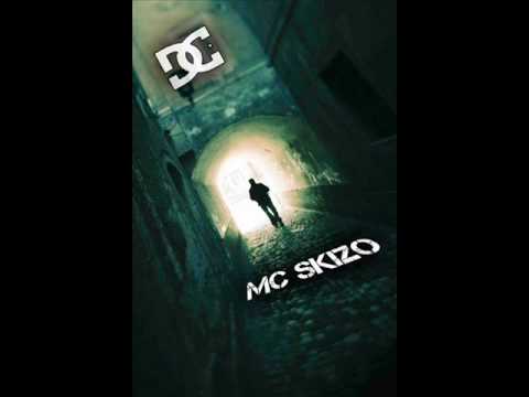 Skizo - Ne daj da te poraze (Serbian Rap)