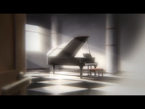 DEEMO