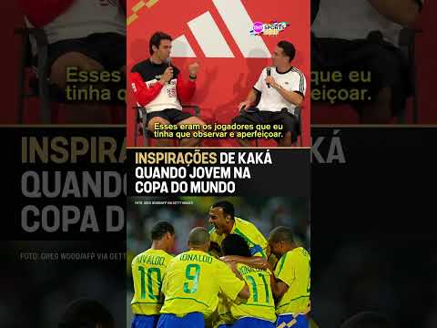 TÁ MAL DE INSPIRAÇÃO? KKKKK 😳 #shorts