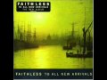 Faithless - Emergency - mohawksmachine Faithless - Emergency