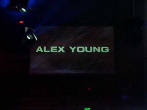 BrendaPriscilaGutierrez’s Video 127046236788 VZpJ1gGuz64