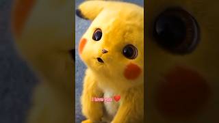 Download lagu pikachu lucu 😍 pikachu cute #pokemon #pikachu mp3 Download lagu pikachu lucu 😍 pikachu cute #pokemon #pikachu mp3
