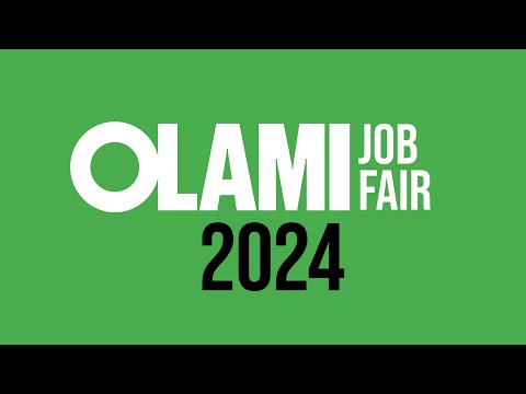 Olami 2024 video
