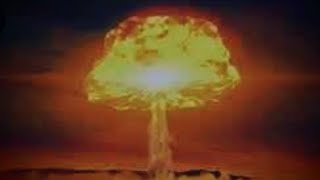 Fire And Iron Legacy 