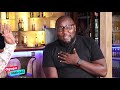 How DJ Exclusive was Conned in Nairobi - Ogopa Nairobi I (SSN 1 Episode 1)
