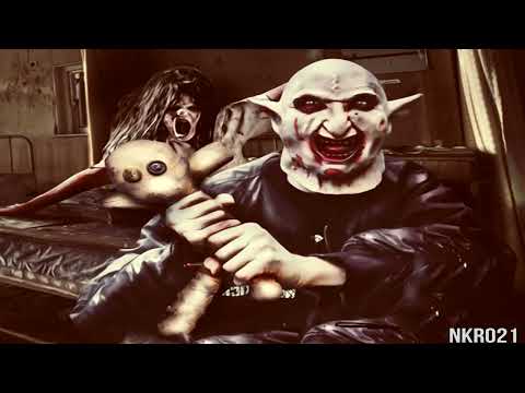 NKR021   01  Noisekick   Reaching For The Sky