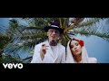 J-AX - La Mia Hit (Official Video) ft. Max Pezzali