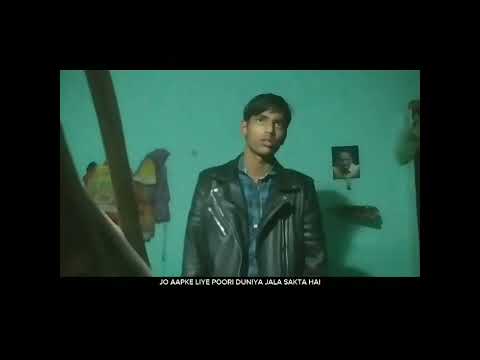 Showreel