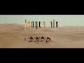 Wendyyy Longue Vie Official Video E1 S1