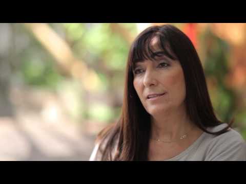 Mágoa - Del Mar Franco