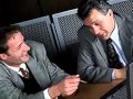 Get Your Insurance License FAST With The Simpson Sales Academy