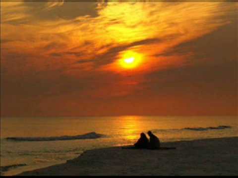 JUAN CARLOS CORONEL - Y TU NO ESTAS