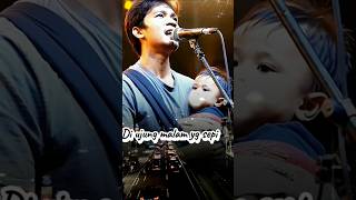 Download lagu #DiUjungMalam#SepiMalam#MalamSunyi#LaguGalau#RasaSepi#MalamMenghantui#capcut#vidioshorts mp3 Download lagu #DiUjungMalam#SepiMalam#MalamSunyi#LaguGalau#RasaSepi#MalamMenghantui#capcut#vidioshorts mp3