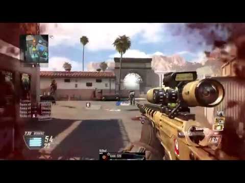 Pamaj's Best Of Montage Challenge - Revex