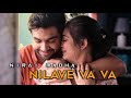 Cute Caring Husband Whatsapp Status | Nirai Madha Nilave Va Va | Spyder Vibes