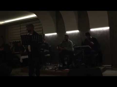 Eymen - Haberin Var Mı