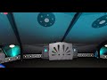 Teletubbies RP Night POV 2