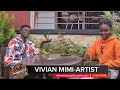 VIVIAN MIMI AYOGEDDE KUNKOLAGANA YE NE LIAM VOICE