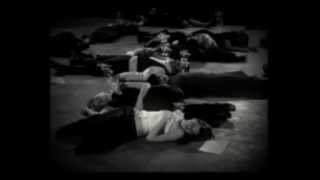 Ane Brun   Humming One Of Your Songs