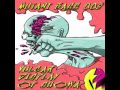 The Squire Of Gothos - One Siddeez Life [Mutant Bass Records]