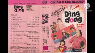 Download lagu PUPUT MELATI SI POPPY ( Pak Ogah) mp3 Download lagu PUPUT MELATI SI POPPY ( Pak Ogah) mp3