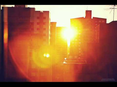 Thruo - Sunce