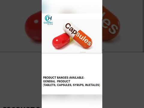 Calcium citrate, vitamin d3, vitamin k2-7, zinc sulphate & c...