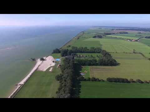 Marderhoek Oudemirdum