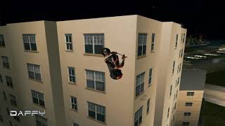 A Call From The Other Side