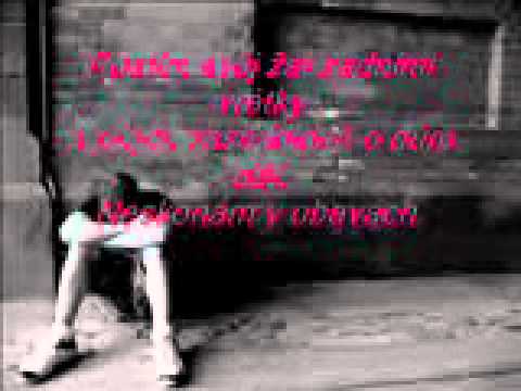 Karel Gott kavu si osladim