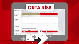 Ziraat Bankası Eşube Üzerinden Hesap Açılış İşlemleri