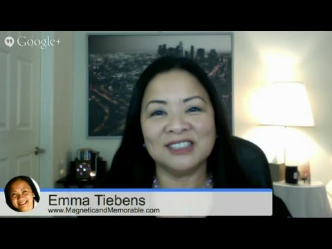 Business Mission India with Azeeza Jalaludeen